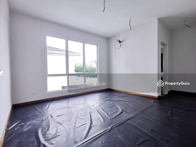 Bungalow for Sale in Permas Jaya (Johor) - Phoebe Foo - PropertyGuru.com.my