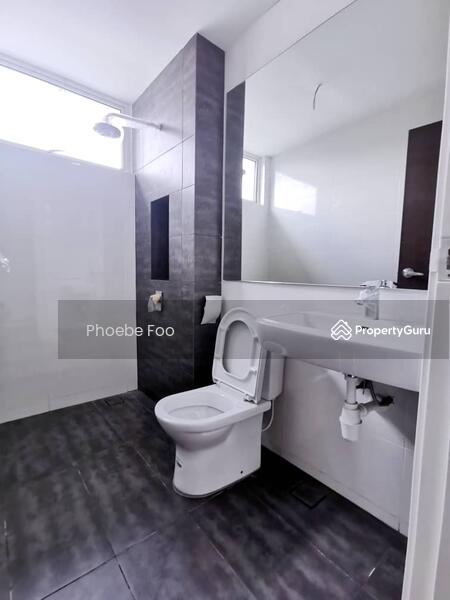 Bungalow for Sale in Permas Jaya (Johor) - Phoebe Foo - PropertyGuru.com.my