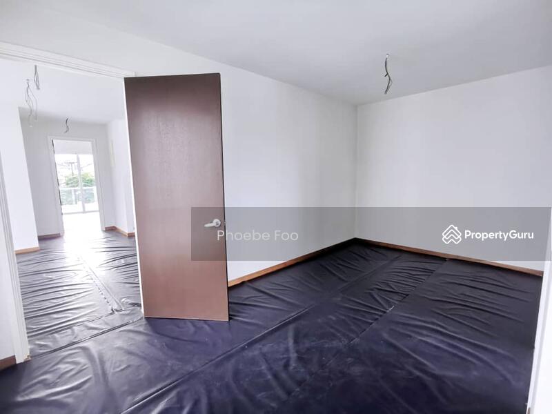 Bungalow for Sale in Permas Jaya (Johor) - Phoebe Foo - PropertyGuru.com.my