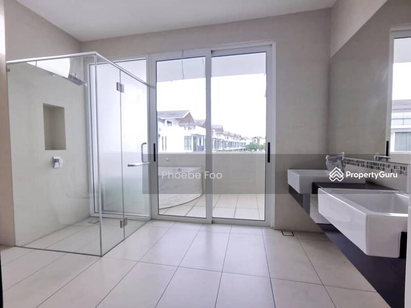 Bungalow for Sale in Permas Jaya (Johor) - Phoebe Foo - PropertyGuru.com.my