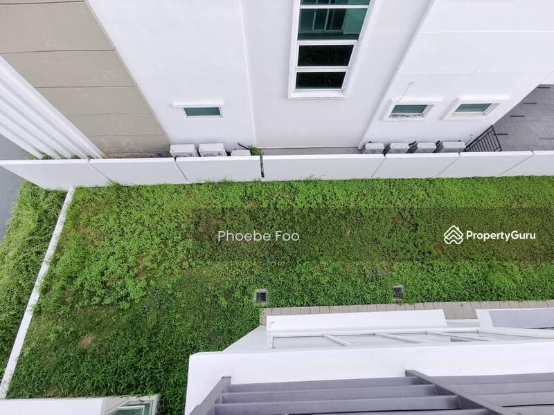 Bungalow for Sale in Permas Jaya (Johor) - Phoebe Foo - PropertyGuru.com.my