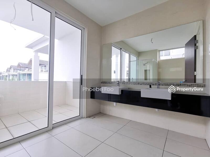 Bungalow for Sale in Permas Jaya (Johor) - Phoebe Foo - PropertyGuru.com.my