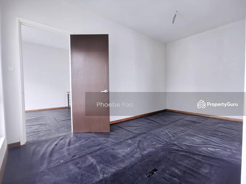Bungalow for Sale in Permas Jaya (Johor) - Phoebe Foo - PropertyGuru.com.my