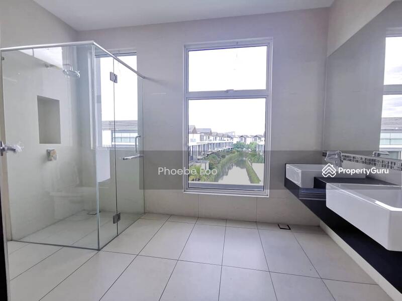 Bungalow for Sale in Permas Jaya (Johor) - Phoebe Foo - PropertyGuru.com.my