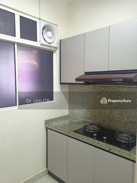 Condominium for Rent at Casa Green - Dr. Lim CS - PropertyGuru.com.my
