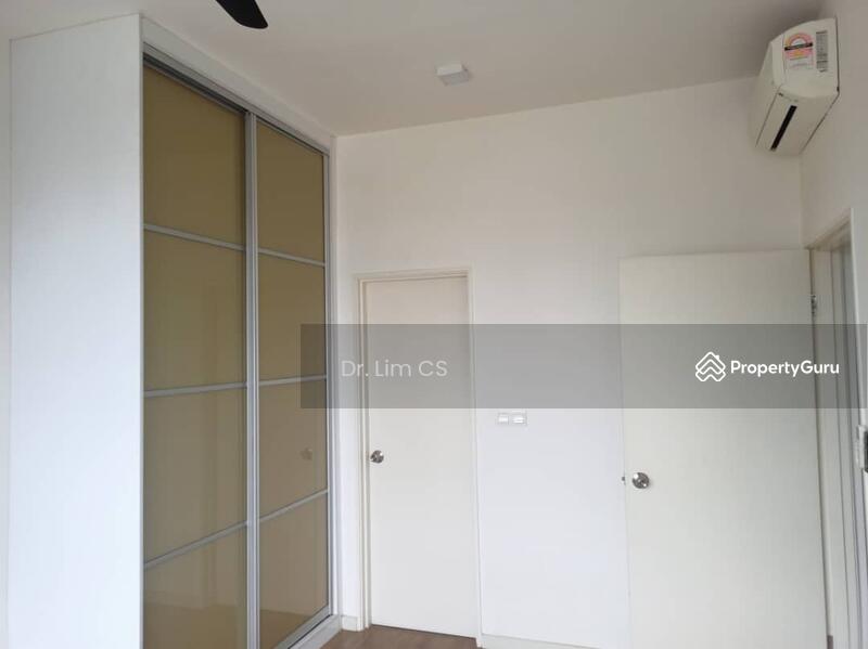 Condominium for Rent at Casa Green - Dr. Lim CS - PropertyGuru.com.my
