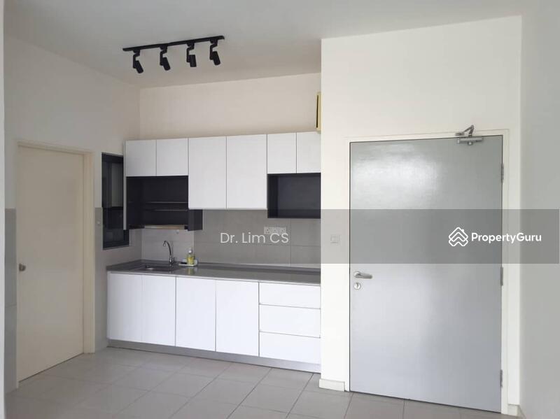 Condominium for Rent at Casa Green - Dr. Lim CS - PropertyGuru.com.my
