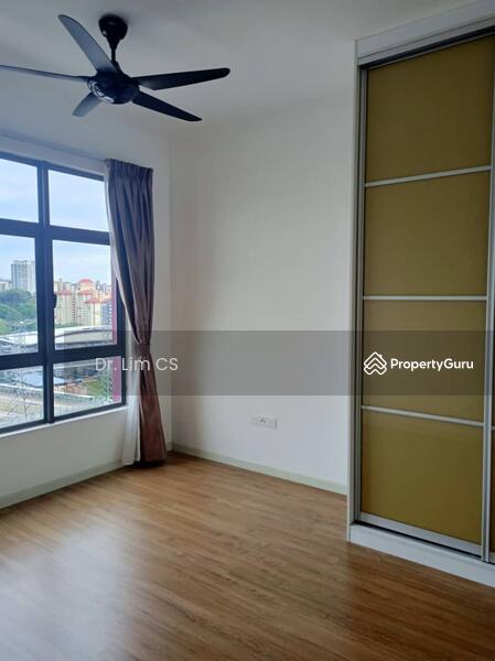Condominium for Rent at Casa Green - Dr. Lim CS - PropertyGuru.com.my