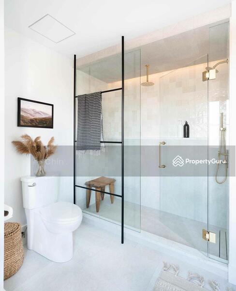Rumah Teres 2 Tingkat untuk Dijual di BANDAR PUCHONG JAYA (Puchong) - Chin . - PropertyGuru.com.my