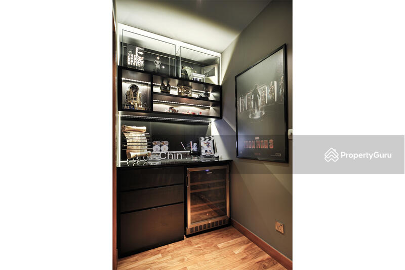 Rumah Teres 2 Tingkat untuk Dijual di BANDAR PUCHONG JAYA (Puchong) - Chin . - PropertyGuru.com.my