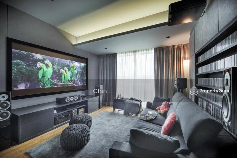 Rumah Teres 2 Tingkat untuk Dijual di BANDAR PUCHONG JAYA (Puchong) - Chin . - PropertyGuru.com.my