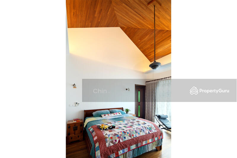 Rumah Teres 2 Tingkat untuk Dijual di BANDAR PUCHONG JAYA (Puchong) - Chin . - PropertyGuru.com.my