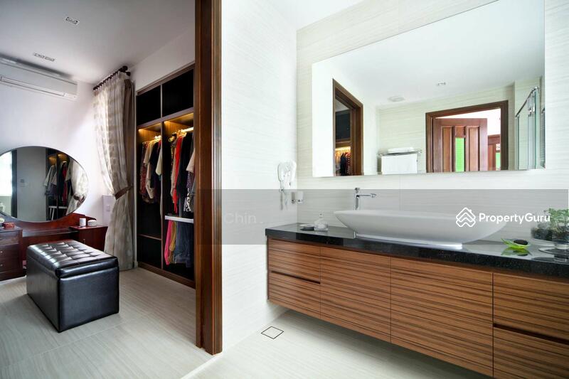 Rumah Teres 2 Tingkat untuk Dijual di BANDAR PUCHONG JAYA (Puchong) - Chin . - PropertyGuru.com.my