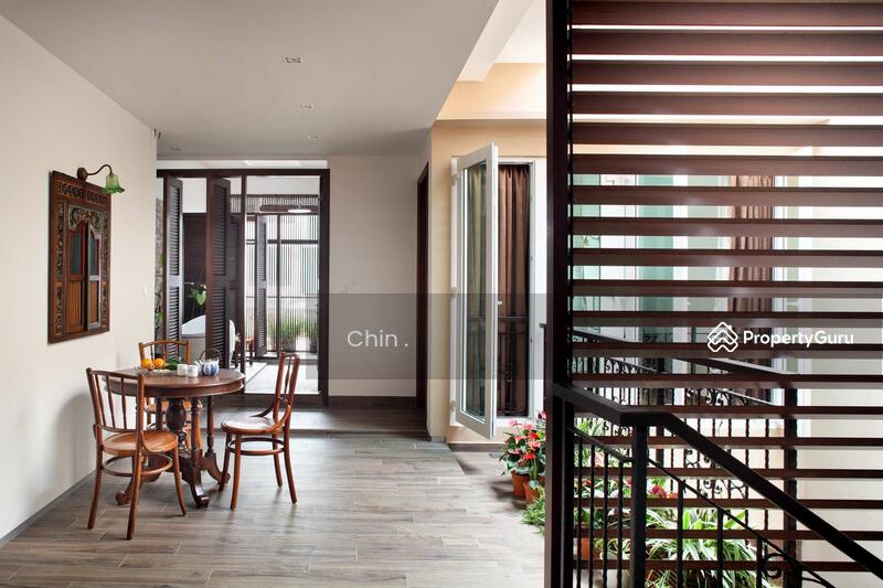 Rumah Teres 2 Tingkat untuk Dijual di BANDAR PUCHONG JAYA (Puchong) - Chin . - PropertyGuru.com.my