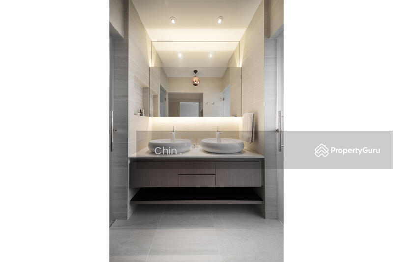 Rumah Teres 2 Tingkat untuk Dijual di Bandar Kinrara Seksyen 1 (Bandar Kinrara) - Chin . - PropertyGuru.com.my
