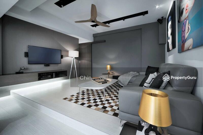 Rumah Teres 2 Tingkat untuk Dijual di Bandar Kinrara Seksyen 1 (Bandar Kinrara) - Chin . - PropertyGuru.com.my