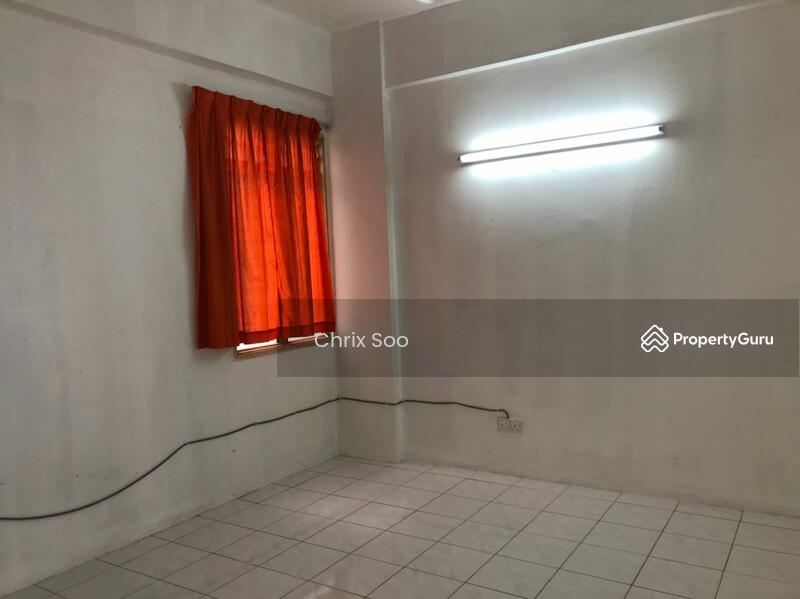 For Sale - Desa Palma