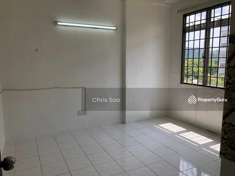 For Sale - Desa Palma