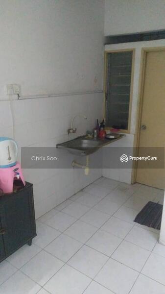 For Sale - Desa Palma