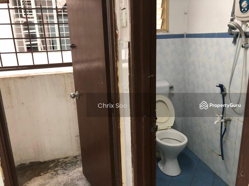 For Sale - Desa Palma