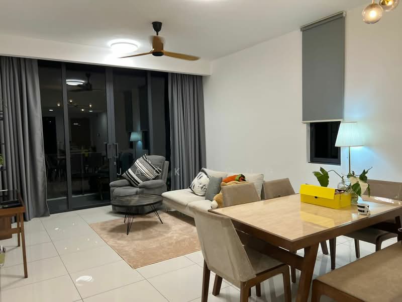Avara untuk Untuk Disewa - RM 3,400 /bulan, Mac 2026 - PropertyGuru.com.my