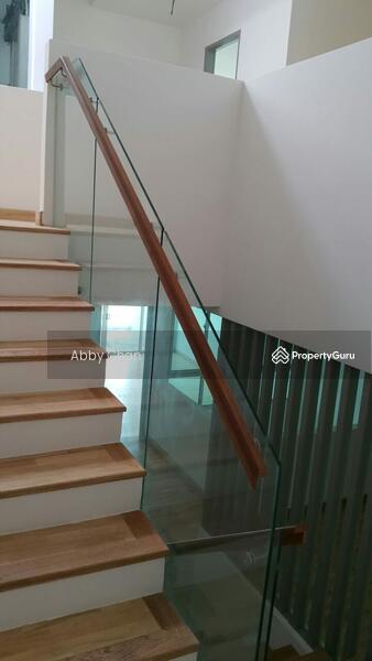 3-storey Terraced House for Sale in Puchong (Selangor) - Abby Chan - PropertyGuru.com.my