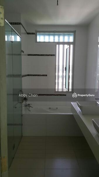 3-storey Terraced House for Sale in Puchong (Selangor) - Abby Chan - PropertyGuru.com.my