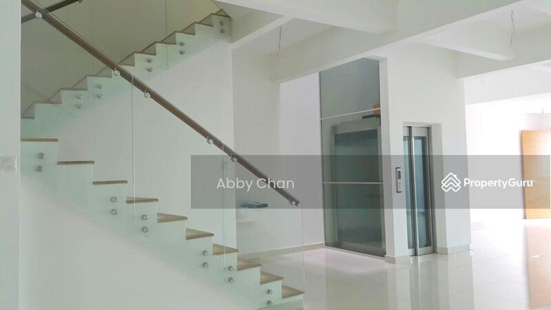 3-storey Terraced House for Sale in Puchong (Selangor) - Abby Chan - PropertyGuru.com.my