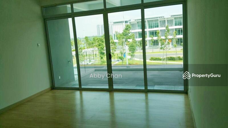 3-storey Terraced House for Sale in Puchong (Selangor) - Abby Chan - PropertyGuru.com.my