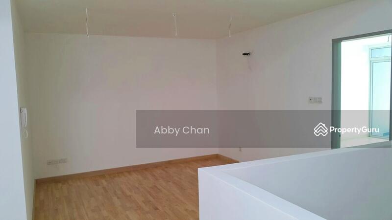 3-storey Terraced House for Sale in Puchong (Selangor) - Abby Chan - PropertyGuru.com.my