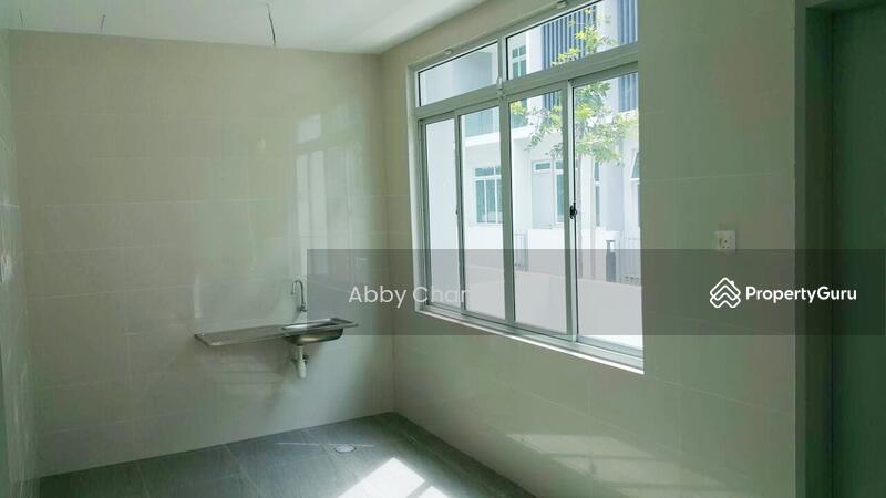 3-storey Terraced House for Sale in Puchong (Selangor) - Abby Chan - PropertyGuru.com.my