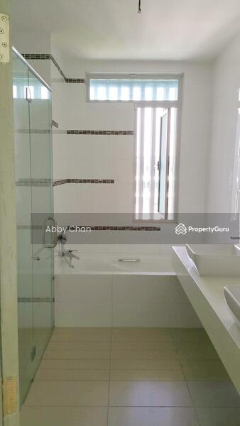3-storey Terraced House for Sale in Puchong (Selangor) - Abby Chan - PropertyGuru.com.my