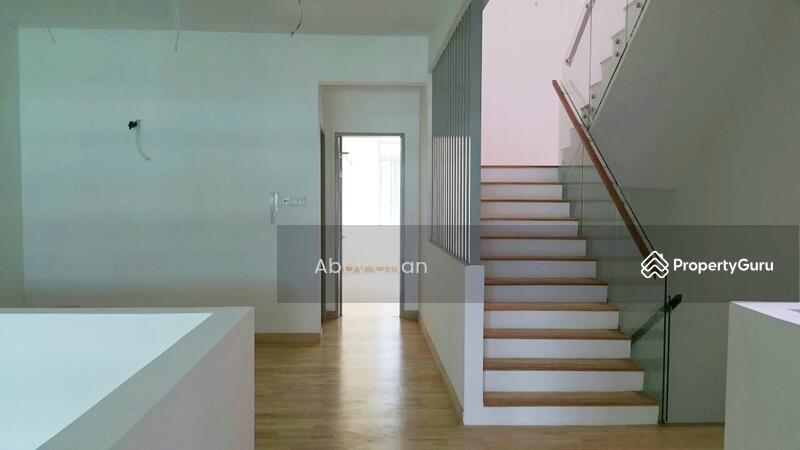 3-storey Terraced House for Sale in Puchong (Selangor) - Abby Chan - PropertyGuru.com.my