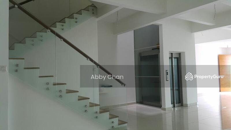 3-storey Terraced House for Sale in Puchong (Selangor) - Abby Chan - PropertyGuru.com.my