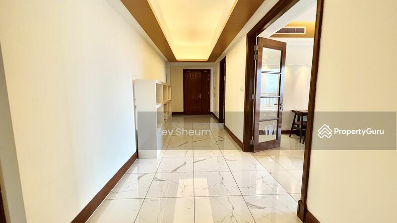 Condominium for Rent at Mont Kiara Damai Resort Condominium - Zev Sheum - PropertyGuru.com.my