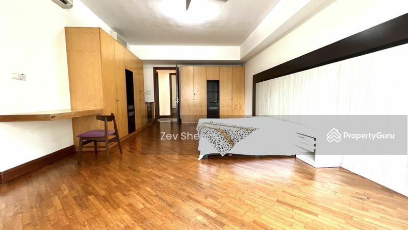Condominium for Rent at Mont Kiara Damai Resort Condominium - Zev Sheum - PropertyGuru.com.my