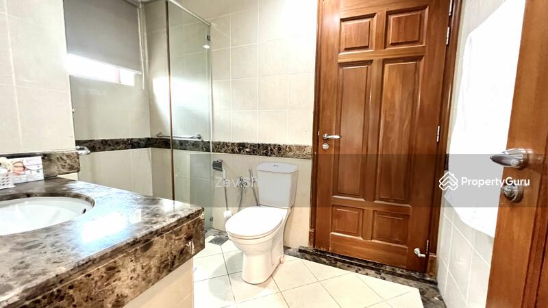 Condominium for Rent at Mont Kiara Damai Resort Condominium - Zev Sheum - PropertyGuru.com.my