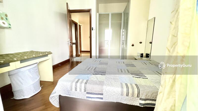 Condominium for Rent at Mont Kiara Damai Resort Condominium - Zev Sheum - PropertyGuru.com.my