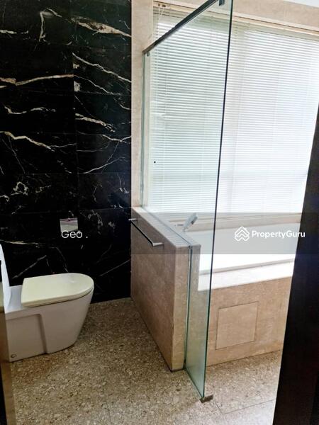 Condominium for Sale at Hampshire Residences - Geo . - PropertyGuru.com.my