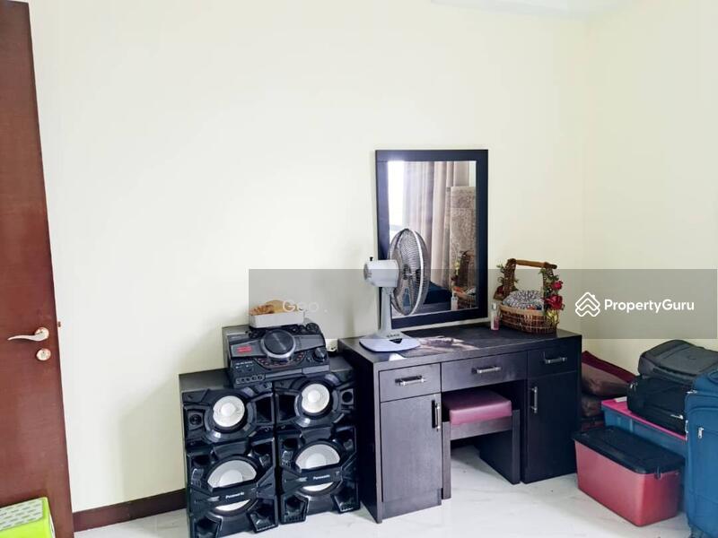 Condominium for Sale at Hampshire Residences - Geo . - PropertyGuru.com.my