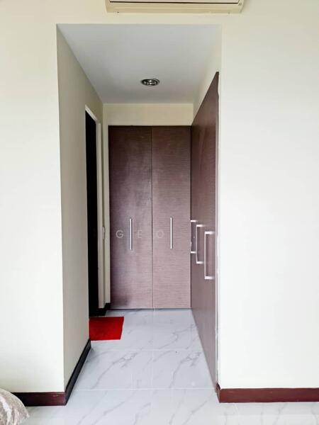 Condominium for Sale at Hampshire Residences - Geo . - PropertyGuru.com.my