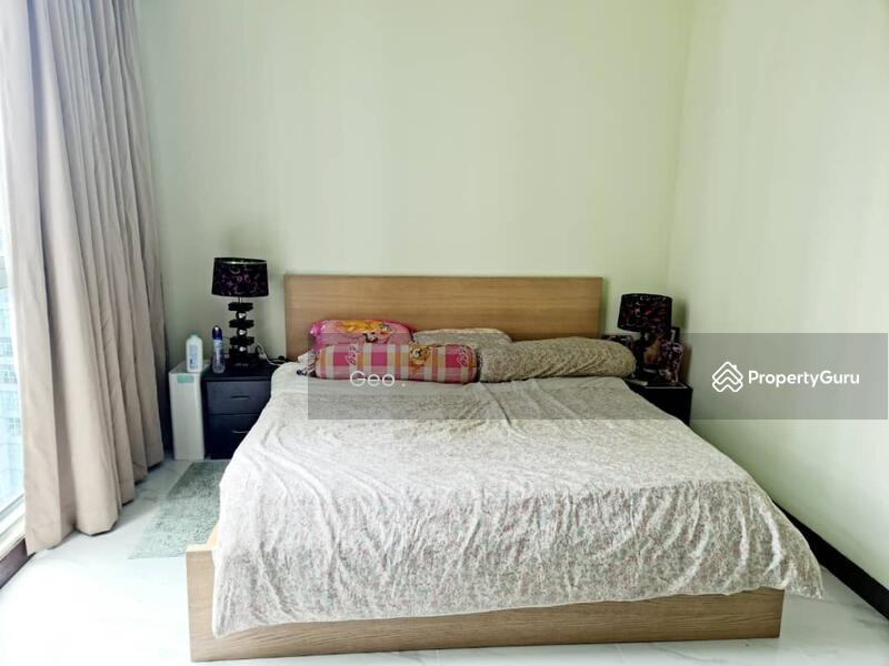 Condominium for Sale at Hampshire Residences - Geo . - PropertyGuru.com.my
