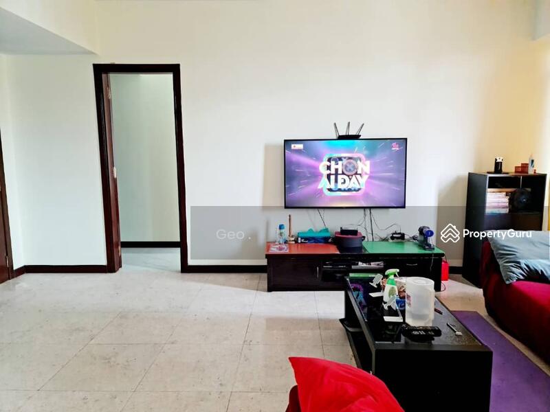 Condominium for Sale at Hampshire Residences - Geo . - PropertyGuru.com.my
