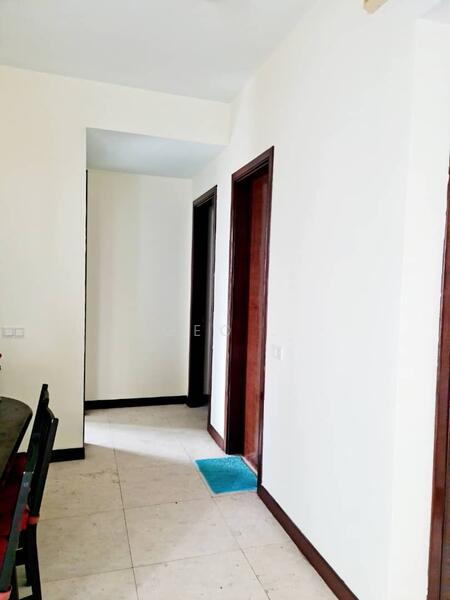 Condominium for Sale at Hampshire Residences - Geo . - PropertyGuru.com.my