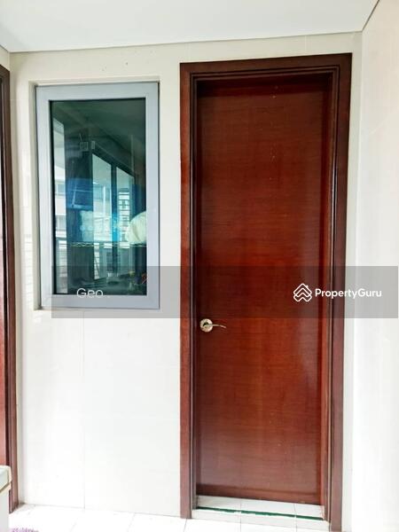 Condominium for Sale at Hampshire Residences - Geo . - PropertyGuru.com.my
