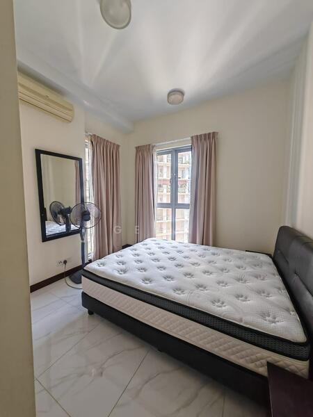 Condominium for Sale at Hampshire Residences - Geo . - PropertyGuru.com.my