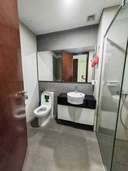 Condominium for Sale at Hampshire Residences - Geo . - PropertyGuru.com.my