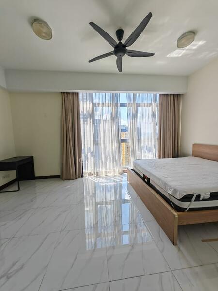Condominium for Sale at Hampshire Residences - Geo . - PropertyGuru.com.my