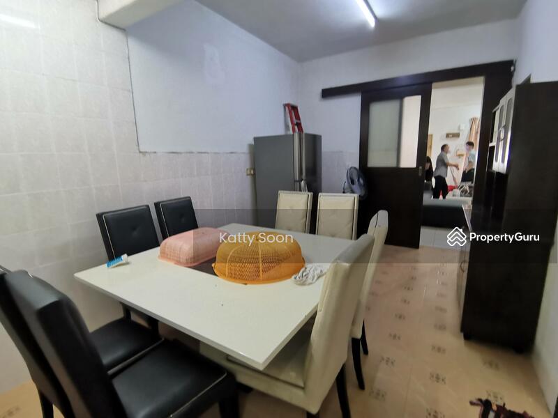 2-storey Terraced House for Sale in Bandar Mahkota Cheras (Cheras) - Katty Soon - PropertyGuru.com.my