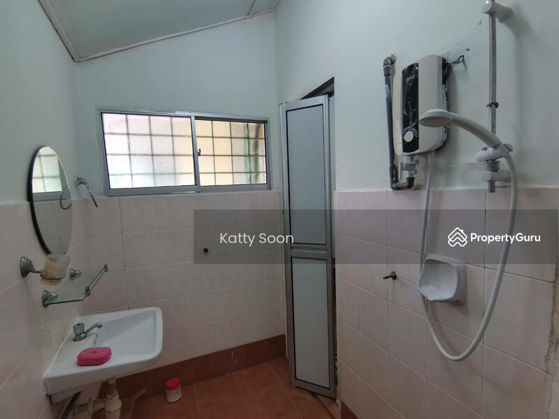 2-storey Terraced House for Sale in Bandar Mahkota Cheras (Cheras) - Katty Soon - PropertyGuru.com.my